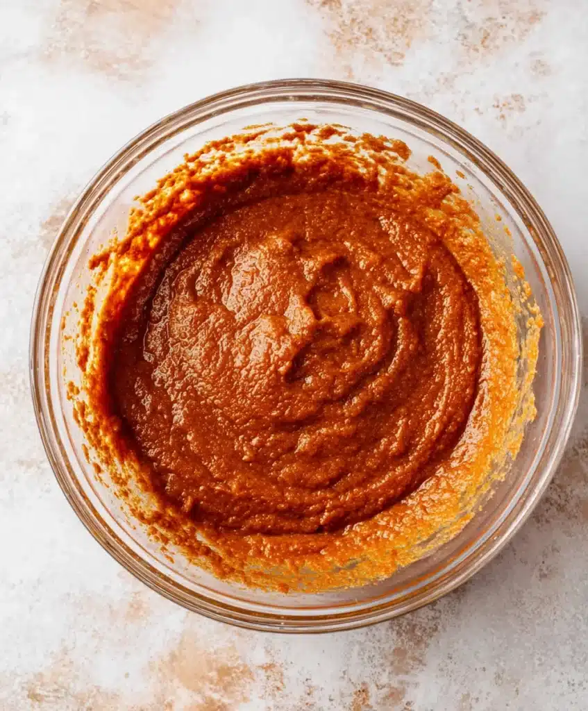 Easy Gluten Free Pumpkin Pie – The Complete Guide for Home Bakers 5 pumpkin pie filling gluten free